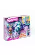 Star Unicorn, figurki Magic Box
