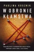 W obronie k�amstwa