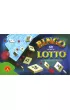 Bingo, Lotto