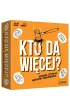Kto da wi�cej? Trefl