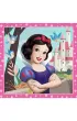 Puzzle 3w1 (20+36+50 el.) Pi�kne kwiaty Trefl