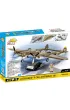 Lockheed(R) P-38H Lightning