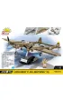 Lockheed(R) P-38H Lightning