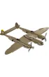 Lockheed(R) P-38H Lightning