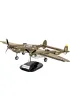 Lockheed(R) P-38H Lightning
