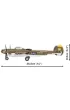 Lockheed(R) P-38H Lightning