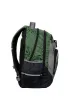CoolPack Plecak m�odzie�owy Loop Grispy