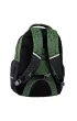 CoolPack Plecak m�odzie�owy Loop Grispy