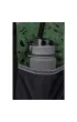 CoolPack Plecak m�odzie�owy Loop Grispy