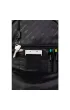 CoolPack Plecak m�odzie�owy Loop Grispy