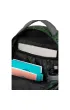 CoolPack Plecak m�odzie�owy Loop Grispy