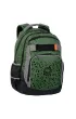 CoolPack Plecak m�odzie�owy Loop Grispy
