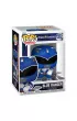 Funko POP! TV: Power Rangers 30th - Blue Ranger