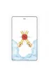 Golden Dawn Tarot, Tarot Z�otego Brzasku