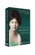 Ameryka�ska ksi�niczka. Prawdziwa historia Kopciuszka