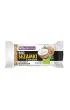 NaturaVena Sezamki z kokosem Zestaw 6 x 27 g Bio
