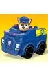 Mega Bloks Radiowz patrolowy Chase'a HDJ33 Mattel