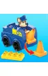 Mega Bloks Radiowz patrolowy Chase'a HDJ33 Mattel