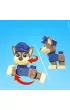 Mega Bloks Radiowz patrolowy Chase'a HDJ33 Mattel