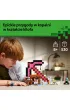 LEGO Minecraft Kilofowa kopalnia 21277
