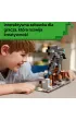 LEGO Minecraft Kilofowa kopalnia 21277