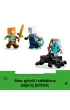 LEGO Minecraft Kilofowa kopalnia 21277