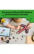 LEGO Minecraft Kilofowa kopalnia 21277