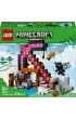 LEGO Minecraft Kilofowa kopalnia 21277