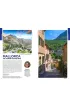 Mallorca. Lonely Planet