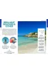 Mallorca. Lonely Planet