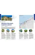 Mallorca. Lonely Planet