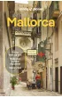 Mallorca. Lonely Planet