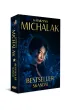 Bestseller. Skandal