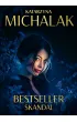 Bestseller. Skandal