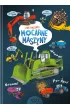 Ale to wielkie! Mocarne maszyny