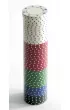 �etony pokerowe 50 szt. 11.5g