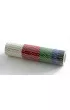 �etony pokerowe 50 szt. 11.5g