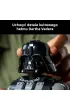 LEGO Star Wars TM Popiersie Dartha Vadera™ 75439