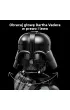 LEGO Star Wars TM Popiersie Dartha Vadera™ 75439