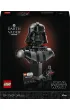 LEGO Star Wars TM Popiersie Dartha Vadera™ 75439