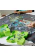 Trefl Mata do uk�adania puzzli 500-1500 el.