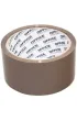 Office Products Ta�ma pakowa br�zowa
