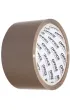 Office Products Ta�ma pakowa br�zowa