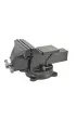 Awtools Imad�o �lusarskie obrotowe lekkie 5"/125 mm