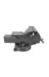 Awtools Imad�o �lusarskie obrotowe lekkie 5"/125 mm