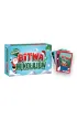 Bitwa Miko�aj�w Kangur
