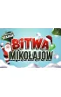 Bitwa Miko�aj�w Kangur