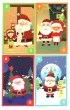 Bitwa Miko�aj�w Kangur
