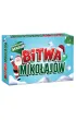 Bitwa Miko�aj�w