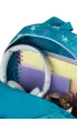 Patio Coolpack, Plecak dzieci�cy Toby - Seafish (F049963)